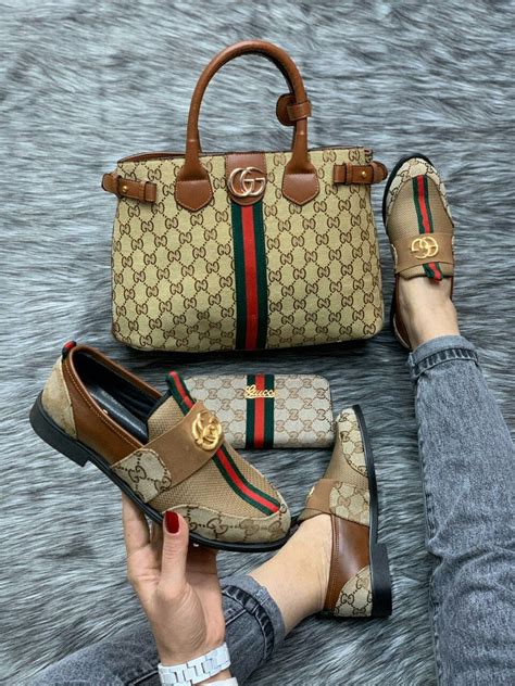 gucci purse and shoes|where to buy gucci purses.